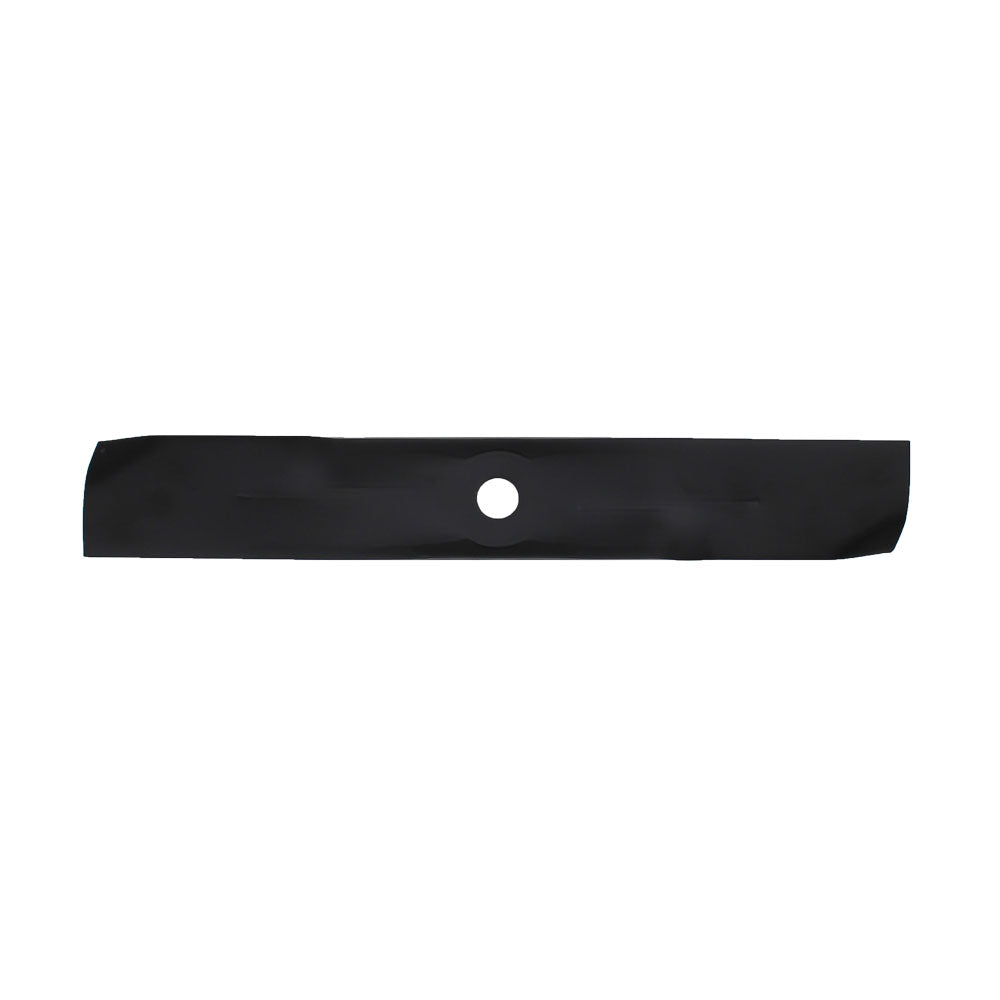 M115495 Mower Blade Fits Scotts S2048 S2348