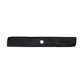 037-6023-00 Mower Blade Fits Bad Boy