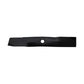 M115495 Mower Blade Fits Scotts S2048 S2348