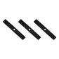 B1JD5006 Qty 3: Mower Blade Fits John Deere 316 318 322 332 F525 F620 F710 F725