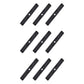M115495 Qty 9: Mower Blade Fits Scotts S2048 S2348