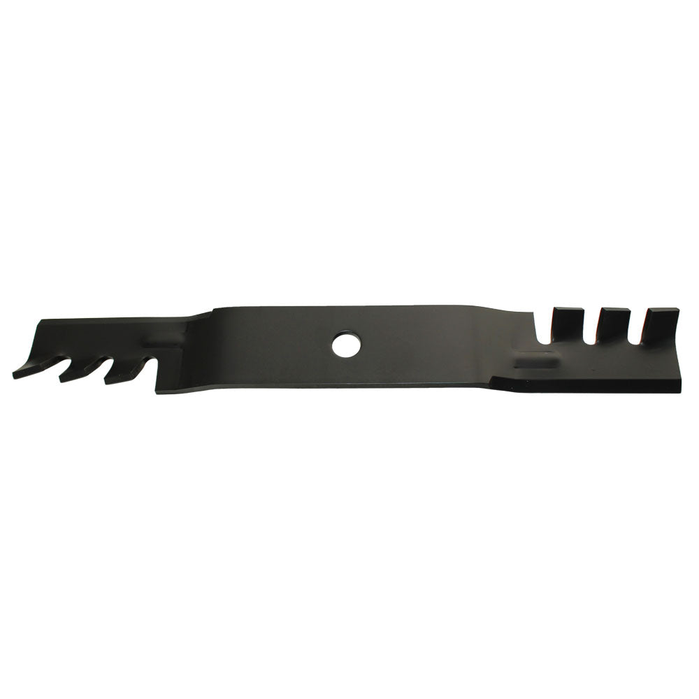 Mulching Blade B1PD5054 Fits John Deere 54C