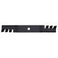 LAB50-0019-AIC Toothed Mulching Blade