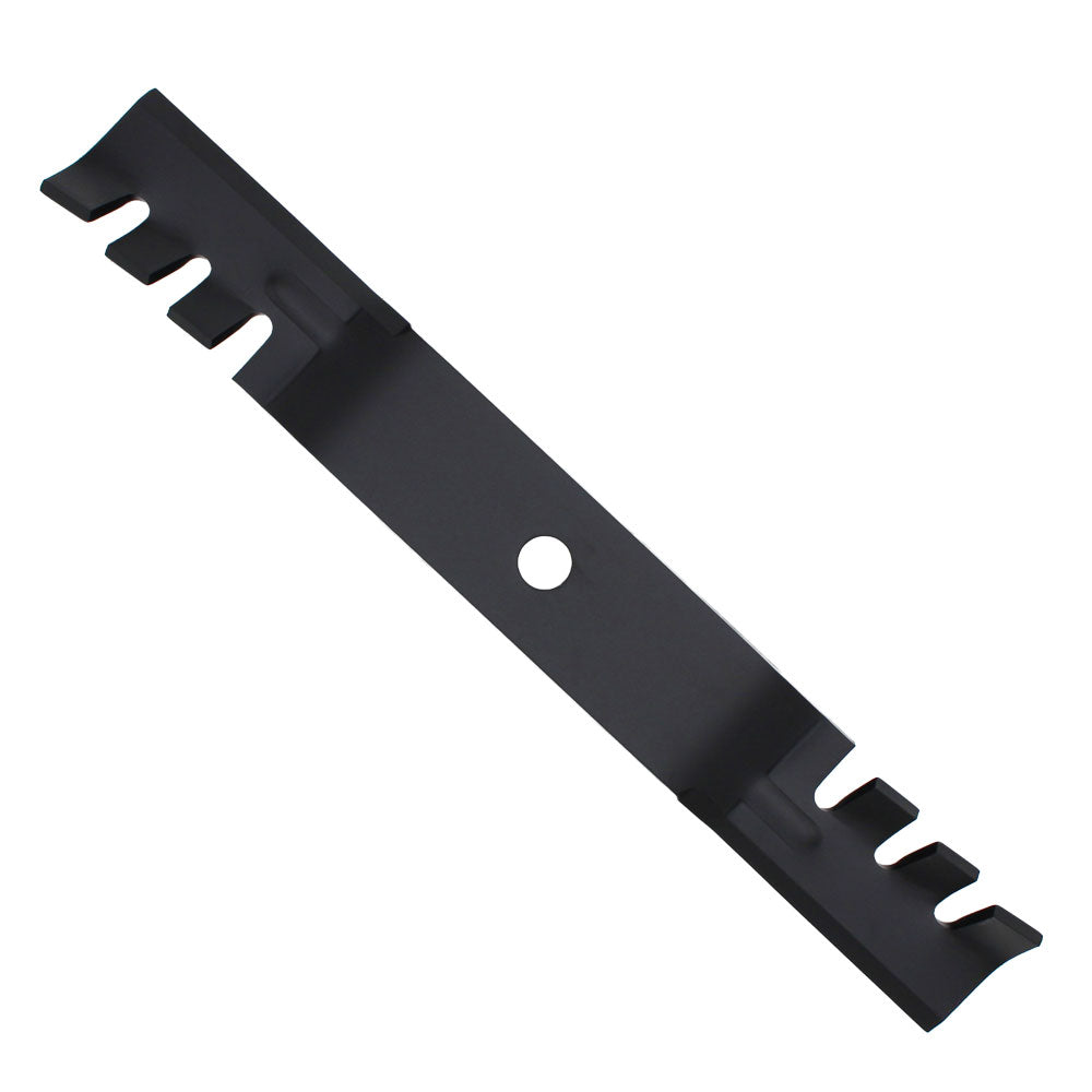 LAB50-0019-AIC Toothed Mulching Blade