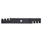 LAB50-0019-AIC Toothed Mulching Blade