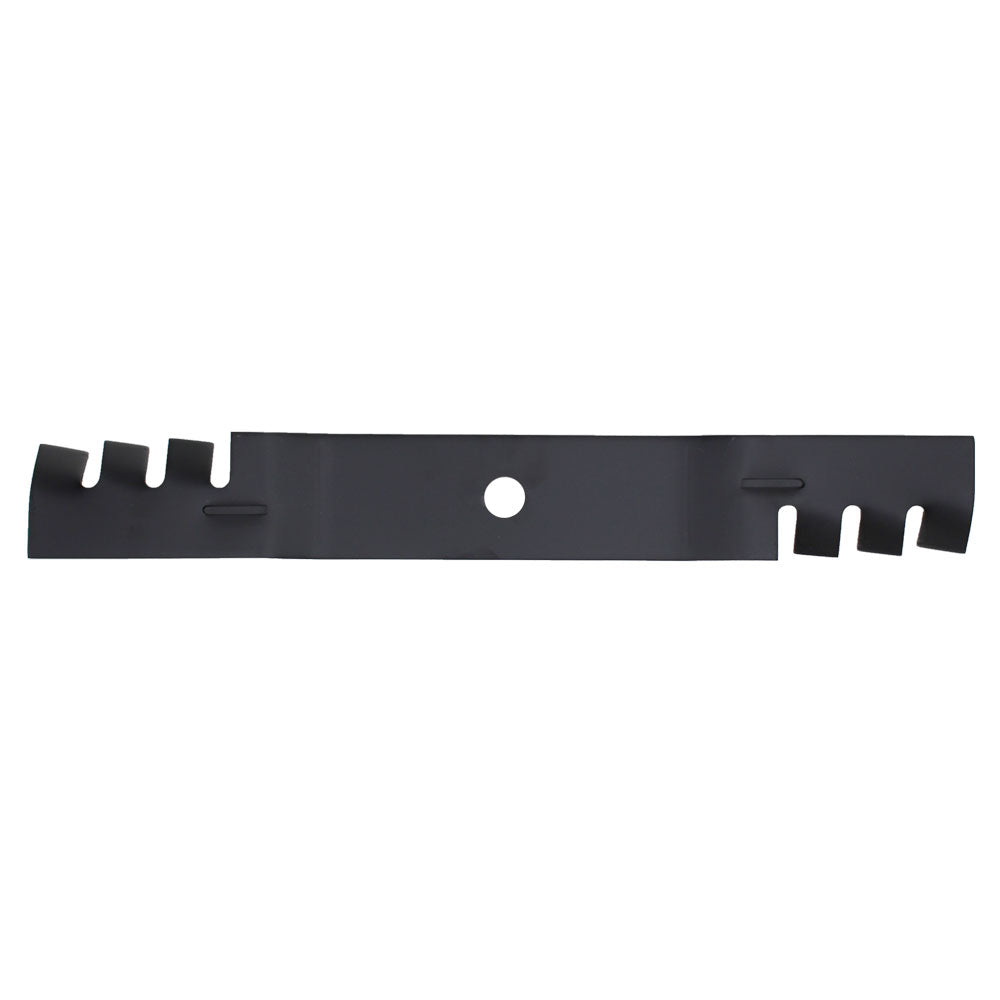 LAB50-0019-AIC Toothed Mulching Blade