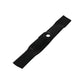 Mulching Blade Fits John Deere M113517 240 245 260 F 510 525 LX 172 173 176 242