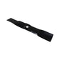 16-1/2" Mulching Mower Blade Fits Windsor Replaces 50-4385