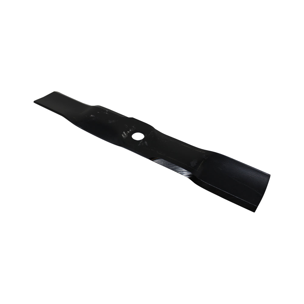 16-1/2" Mulching Mower Blade Fits John Deere Replaces M111522