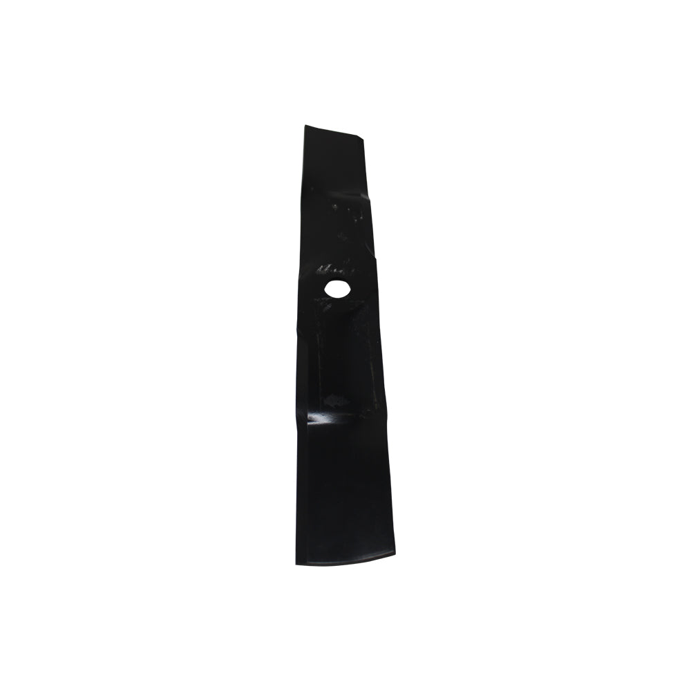 16-1/2" Mulching Mower Blade Fits John Deere Replaces M111522