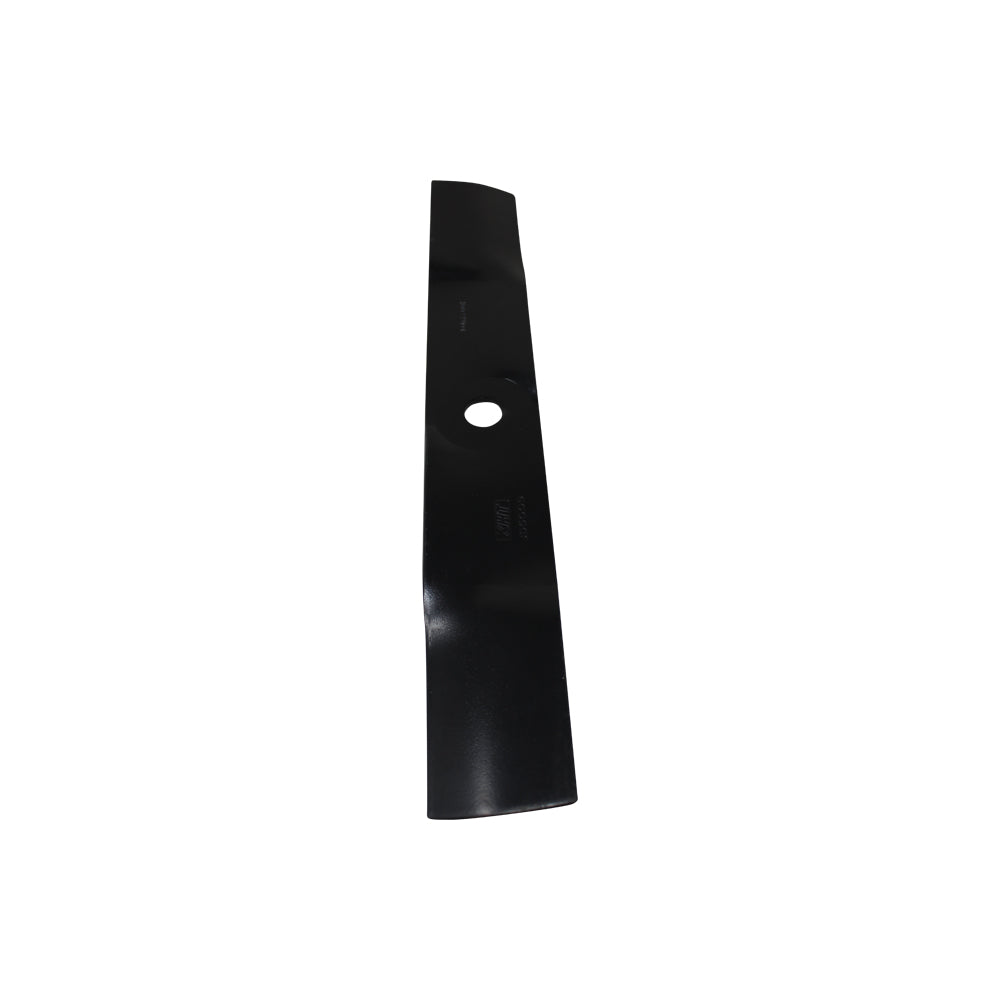 16-1/2" Mulching Mower Blade Fits Sabre Replaces M113517