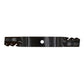 Oregon 96-306 Fits Gator G3 Lawn Mower Blade, 18-11/16-Inch, Fits John Deere
