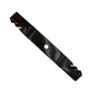 96306 Toothed Mower Blade Fits John Deere 2210 325 335 345 355D 4010 4100 4110