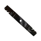 51-2440 Toothed Mower Blade Fits Windsor