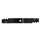 96306 Toothed Mower Blade Fits John Deere 2210 325 335 345 355D 4010 4100 4110