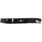 742-04081 21" Mulch Mower Blade Fits Cub Cadet