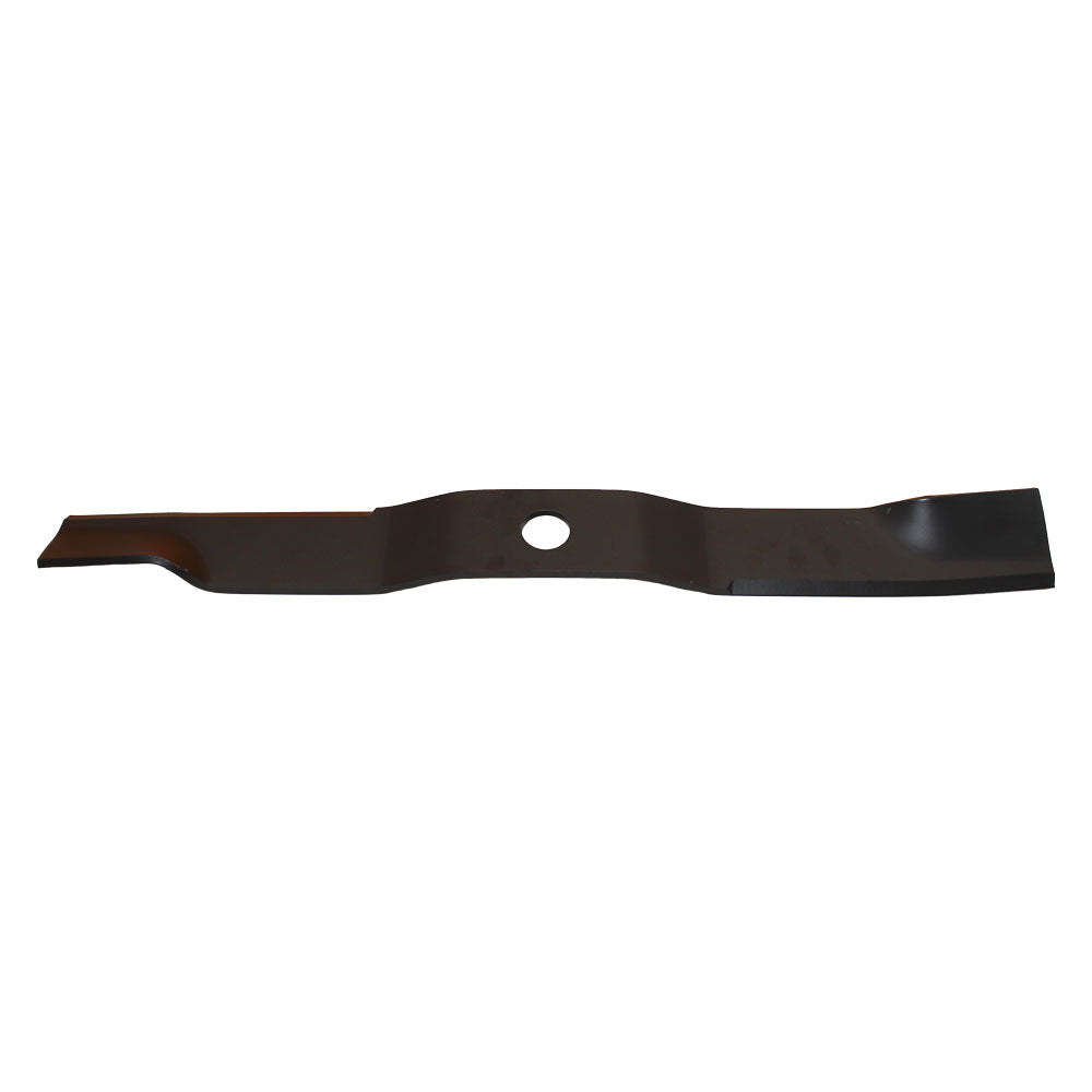 B1KU1025 One New Mower Blade K5678-34350 Fits Kubota F2880 F3680 ZD25 ZD28 ZD326