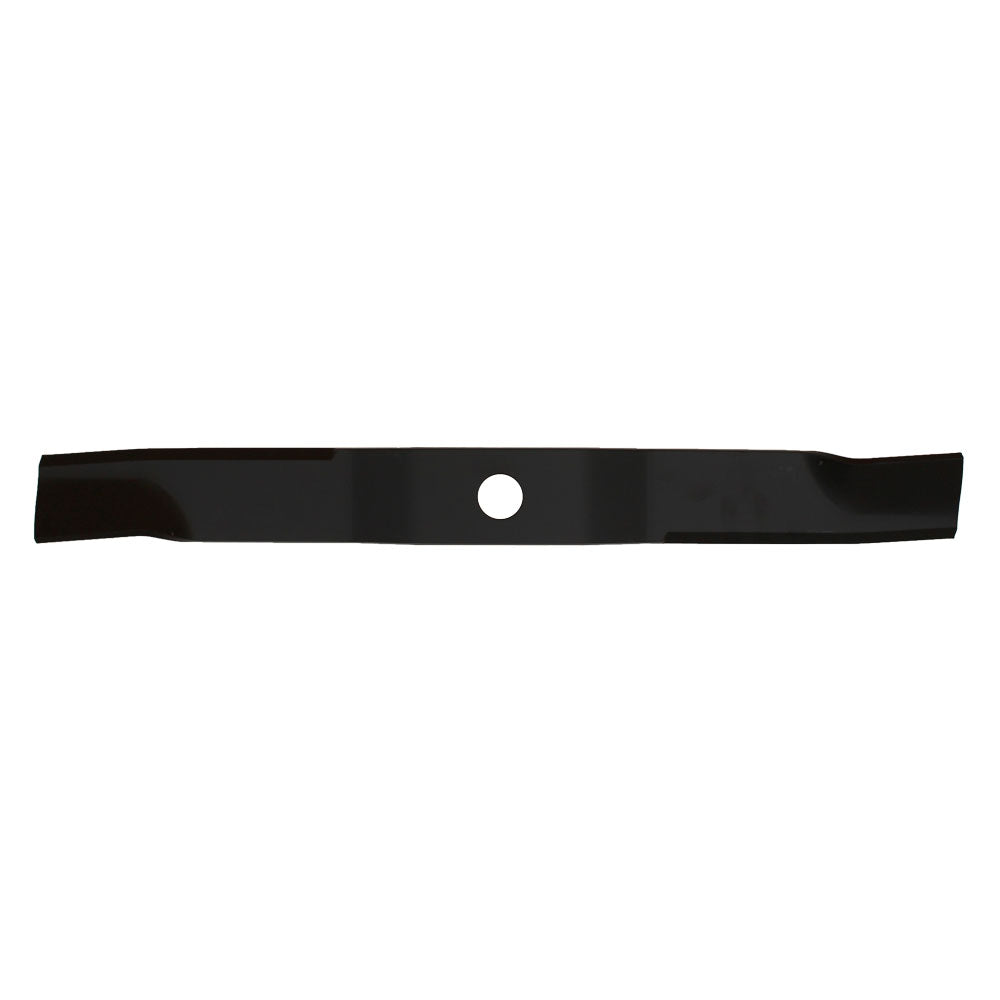 B1KU1025 One New Mower Blade K5678-34350 Fits Kubota F2880 F3680 ZD25 ZD28 ZD326