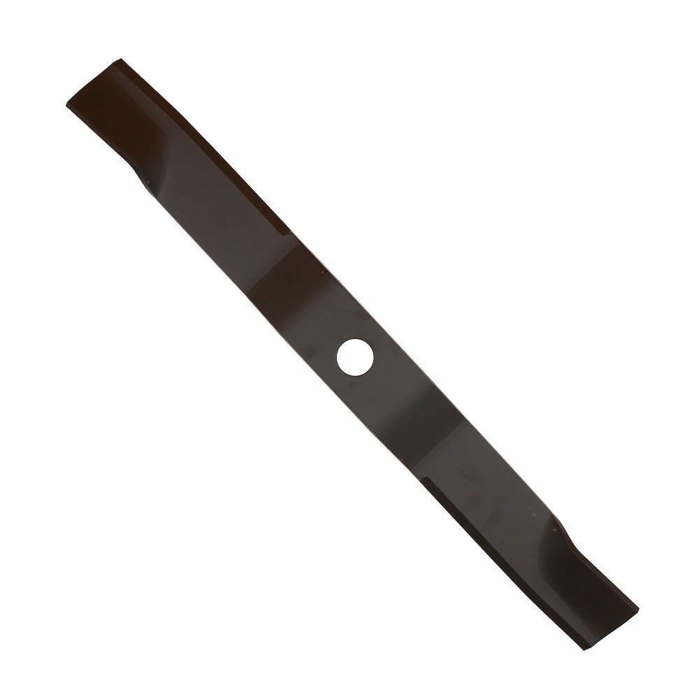 B1KU1025 One New Mower Blade K5678-34350 Fits Kubota F2880 F3680 ZD25 ZD28 ZD326