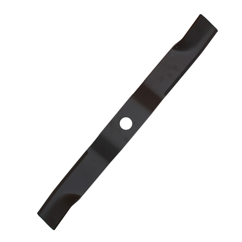 B1KU1025 One New Mower Blade K5678-34350 Fits Kubota F2880 F3680 ZD25 ZD28 ZD326