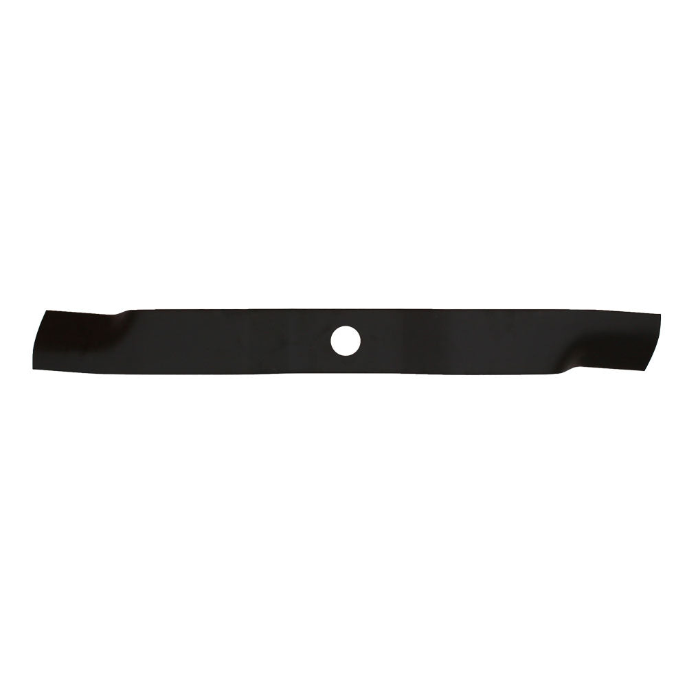 B1KU1025 One New Mower Blade K5678-34350 Fits Kubota F2880 F3680 ZD25 ZD28 ZD326
