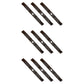 K5677-34330 Qty 9: Mower Blade Fits Kubota