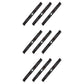K5677-34330 Qty 9: Mower Blade Fits Kubota