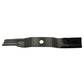 LAB50-0026-AIC High Lift Mower Blade