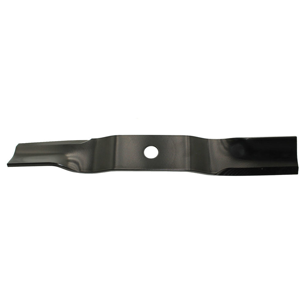 K5619-34350 High Lift Mower Blade Fits Kubota RCK54-15BX RCK54-23BX RCK54GR