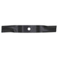 LAB50-0026-AIC High Lift Mower Blade