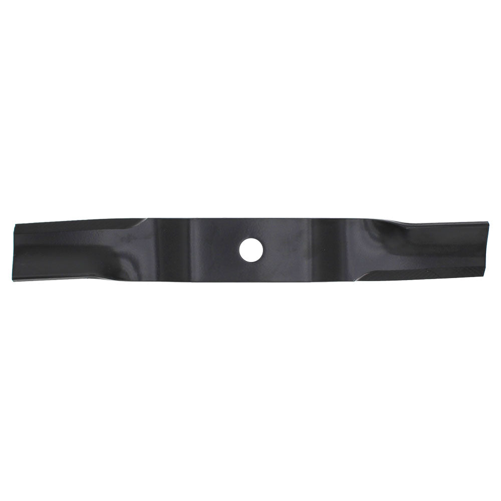 K5619-34350 High Lift Mower Blade Fits Kubota RCK54-15BX RCK54-23BX RCK54GR