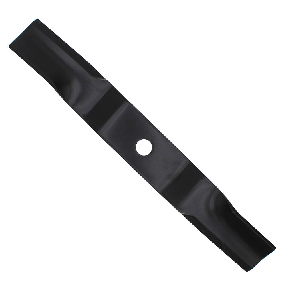 K5619-34350 High Lift Mower Blade Fits Kubota RCK54-15BX RCK54-23BX RCK54GR