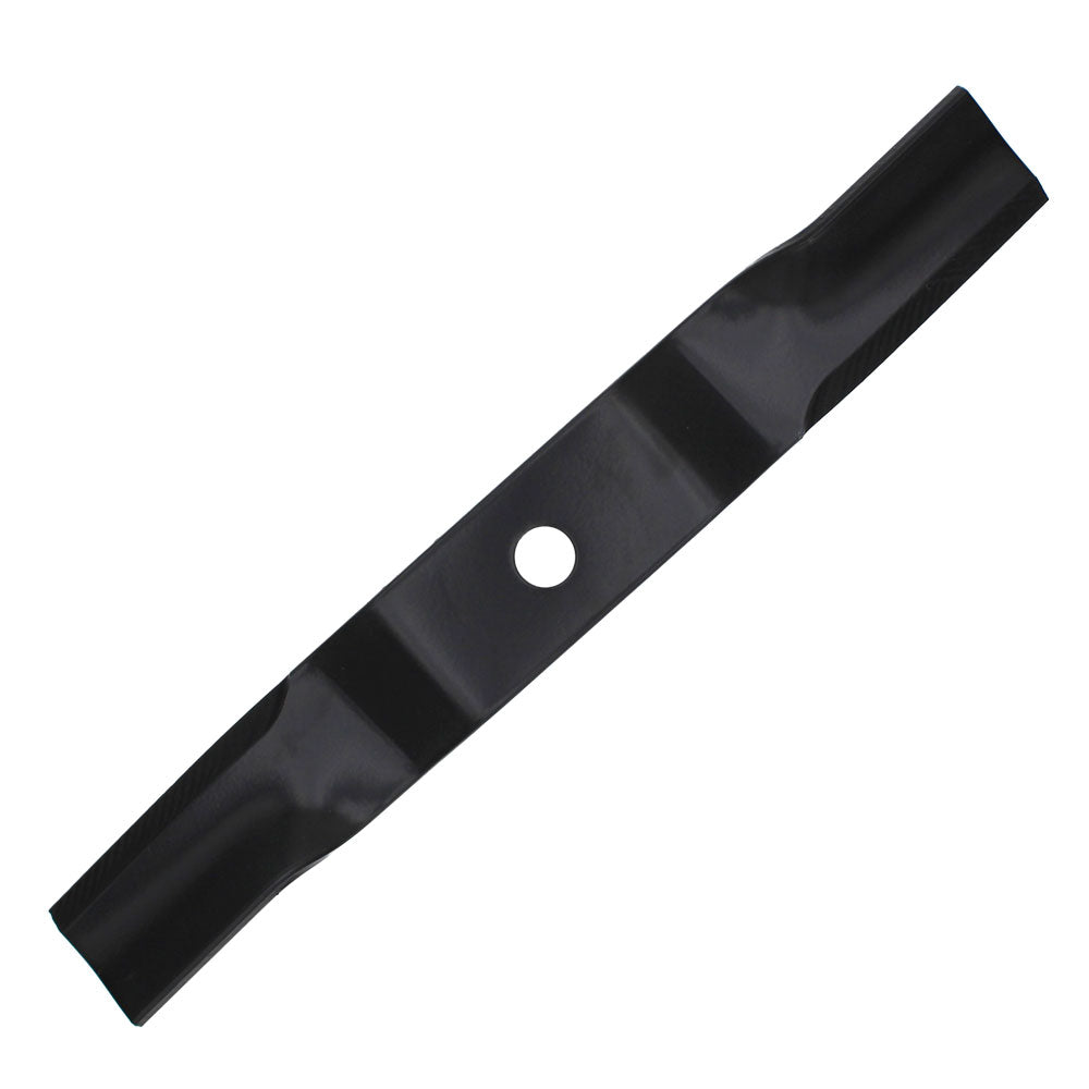 K5619-34350 High Lift Mower Blade Fits Kubota RCK54-15BX RCK54-23BX RCK54GR