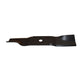M96770 Mower Blade Fits Universal Products