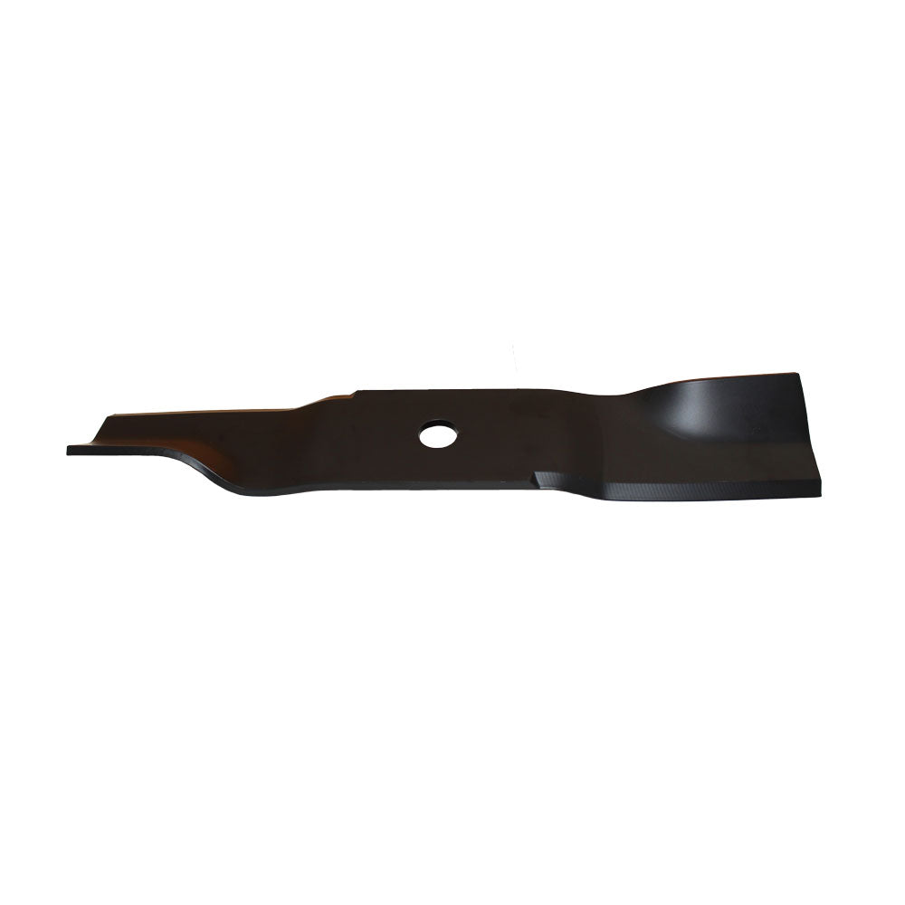 91-079 Mower Blade Fits Oregon