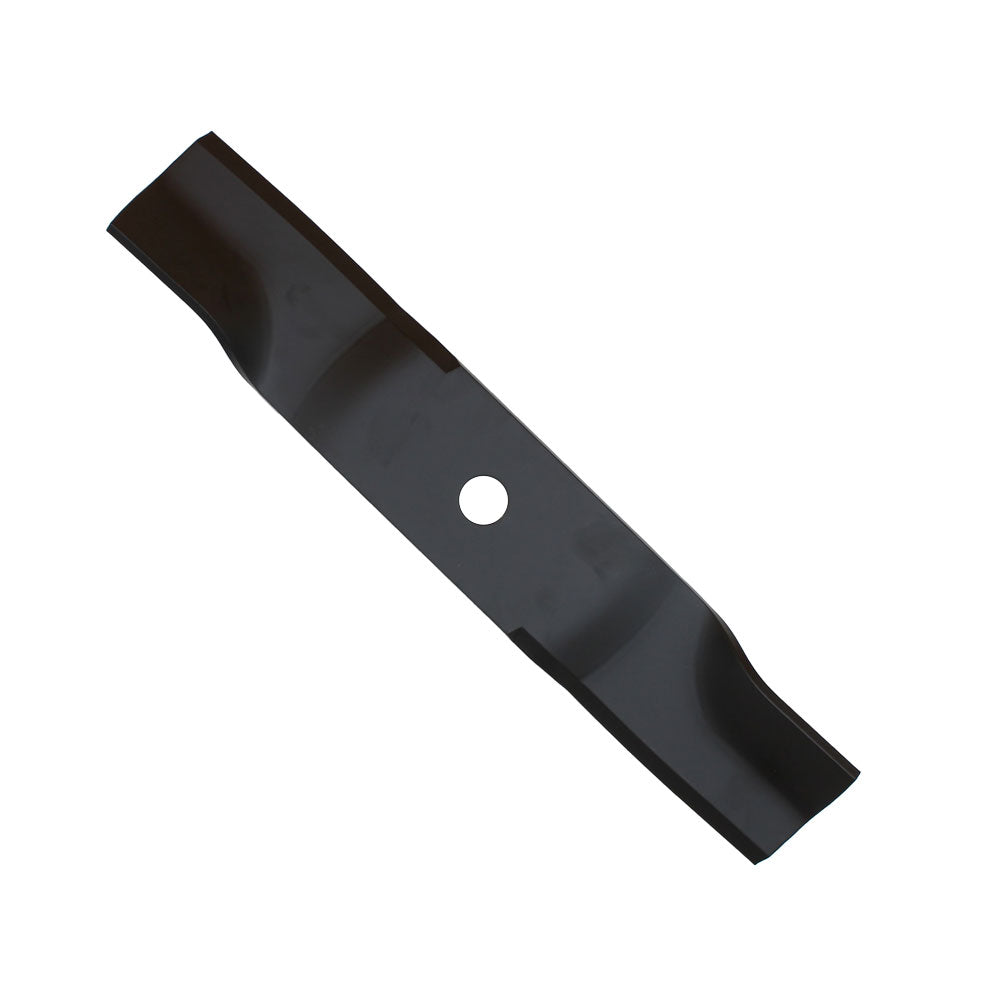 Mower Blade Fits Universal Products Replaces M96770