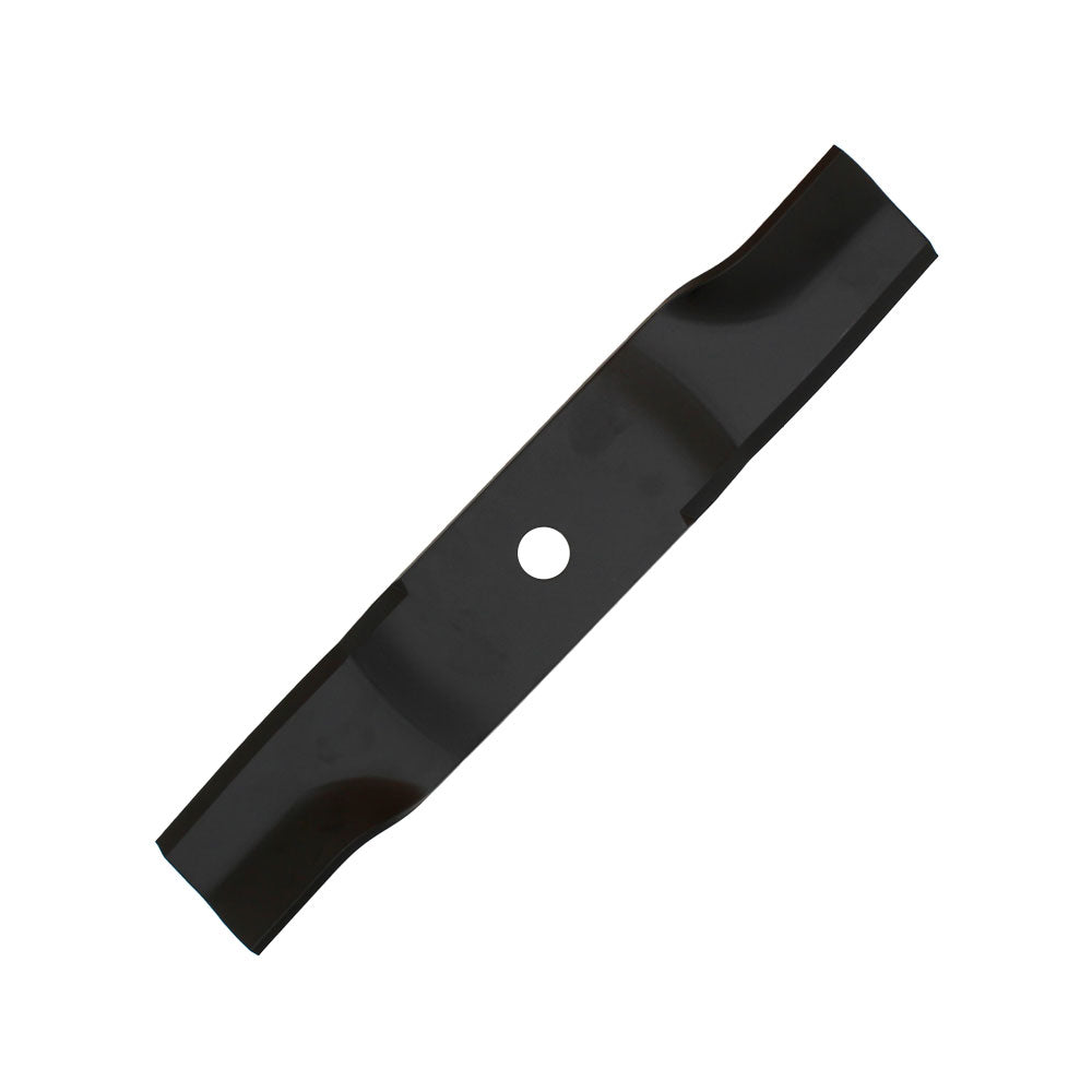 M96770 Mower Blade Fits Universal Products