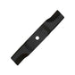 7-044047 Mower Blade Fits Prime Line