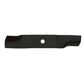 M96770 Mower Blade Fits Universal Products