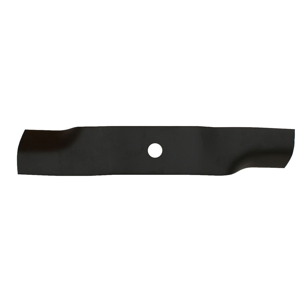 B1JD1051 Mower Blade Fits John Deere 647 647A 657A 667A 717 717A 727 727A 7G18