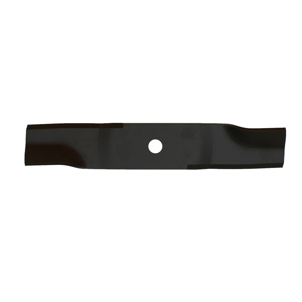 B1JD1051 Mower Blade Fits John Deere 647 647A 657A 667A 717 717A 727 727A 7G18