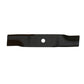 91-079 Mower Blade Fits Oregon