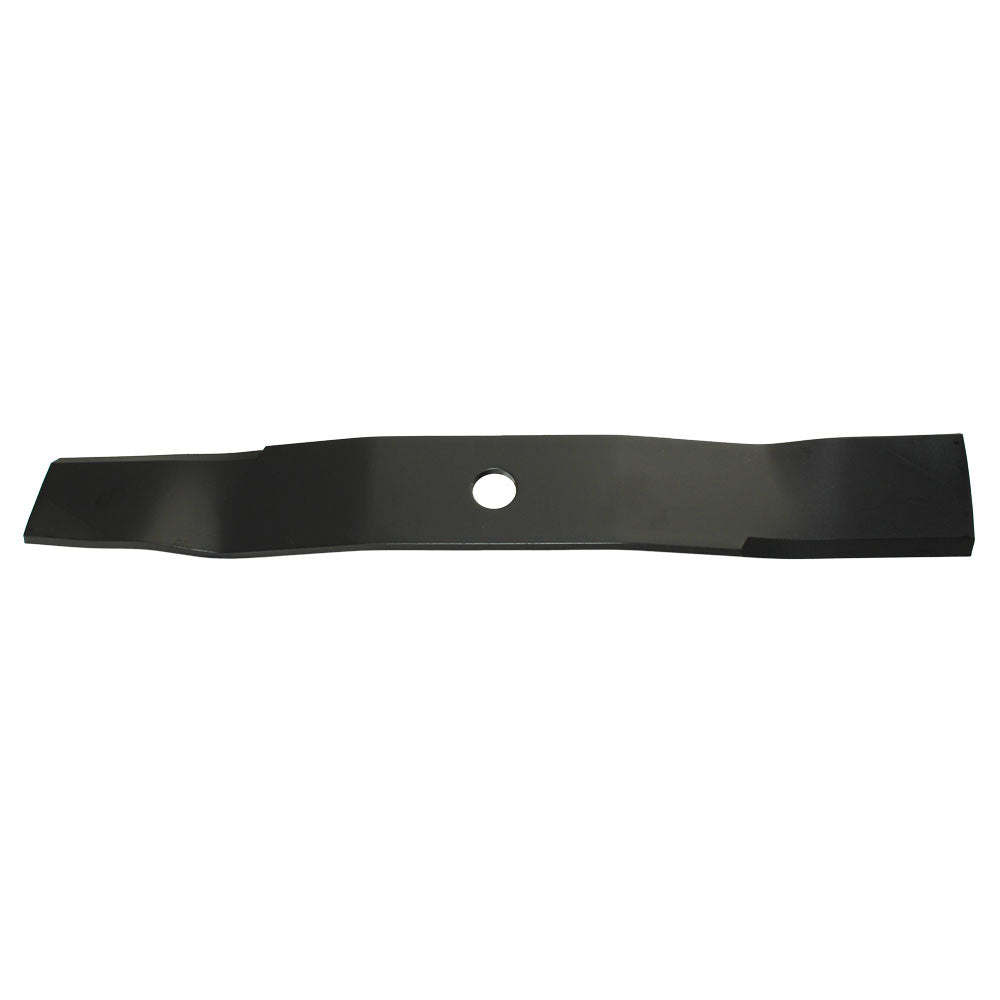 LAB50-0028-AIC Medium Lift Mower Blade