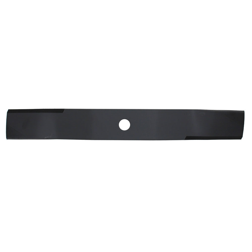 LAB50-0028-AIC Medium Lift Mower Blade