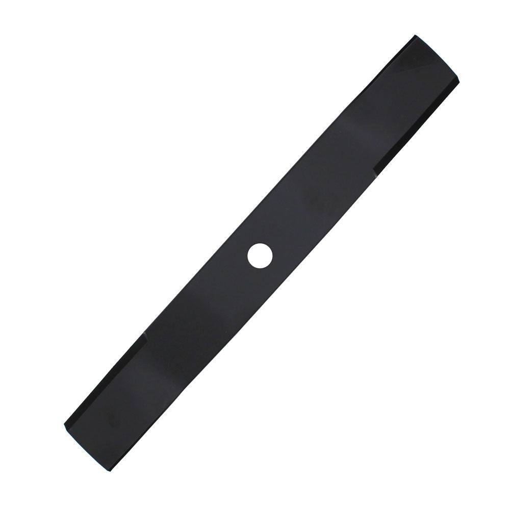 LAB50-0028-AIC Medium Lift Mower Blade