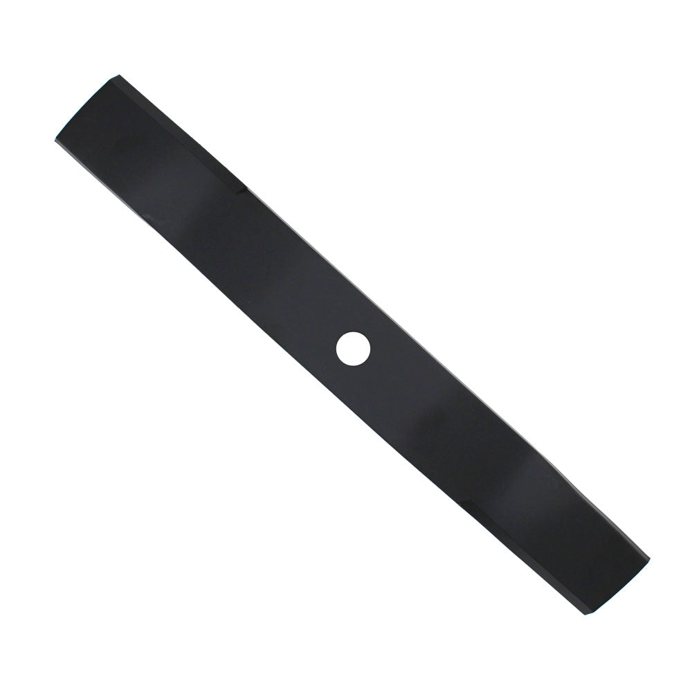 LAB50-0028-AIC Medium Lift Mower Blade