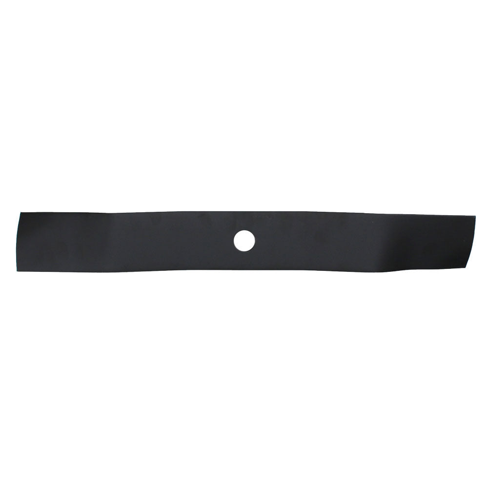 M136195 Medium Lift Mower Blade Fits John Deere 647A 657A 667A 717A 727A 737 757