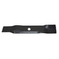 48" Mower Blade Fits 145 and 155C riders D140 D150 D155 D160 E140 E150 E160 E170