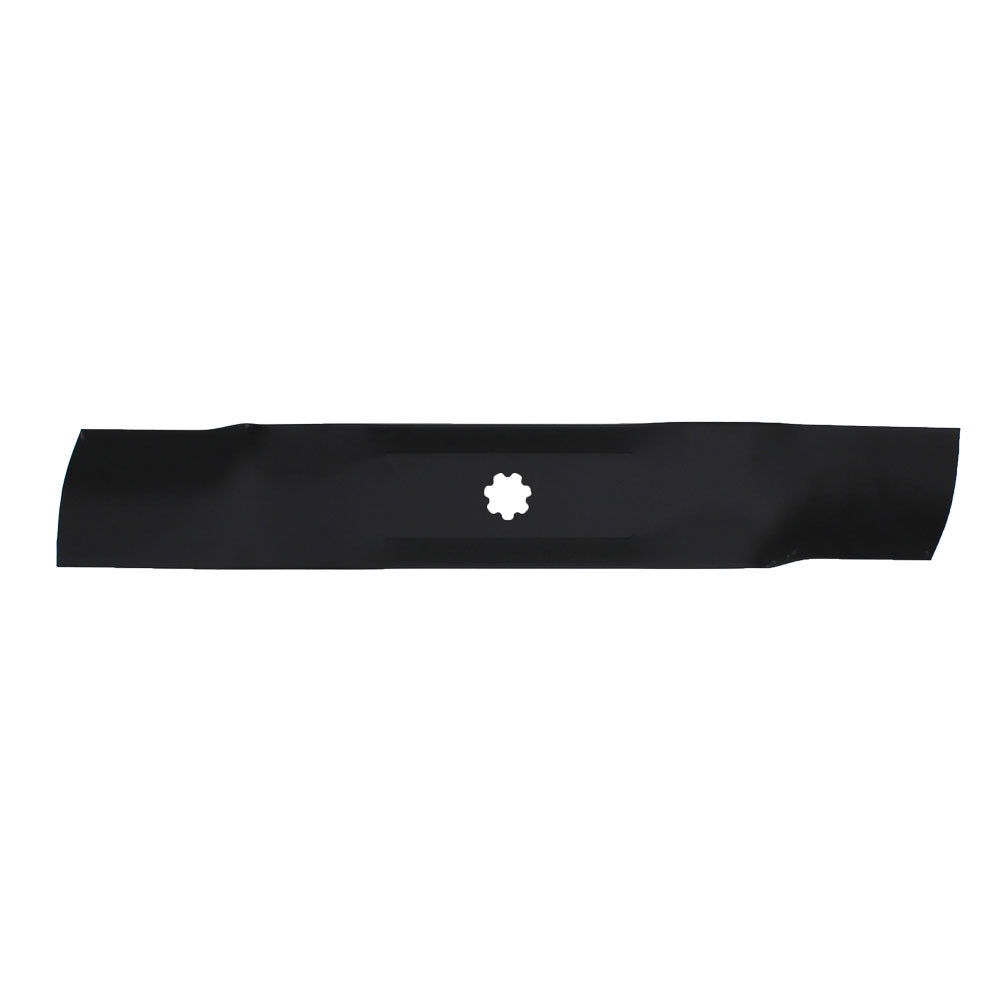 48" Mower Blade Fits 145 and 155C riders D140 D150 D155 D160 E140 E150 E160 E170