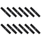 50-2081 Qty 12: 48" Mower Blade Fits Windsor